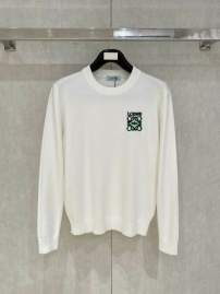Picture of Loewe Sweaters _SKULoeweM-3XLxetr11946402